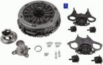 SACHS Set ambreiaj SACHS 3000 943 006 (3000 943 006)