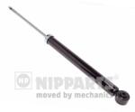 NIPPARTS Amortizor NIPPARTS N5523022G (N5523022G) - fixbox