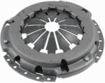 SACHS Placa presiune ambreiaj SACHS 3082 634 001 (3082 634 001)