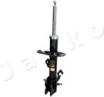 JAPKO Amortizor JAPKO MJ10093 (MJ10093) - fixbox