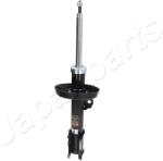 JAPANPARTS Amortizor JAPANPARTS MM-00328 (MM-00328) - fixbox