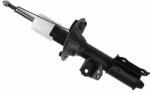 SACHS Amortizor SACHS 317 603 (317 603) - fixbox
