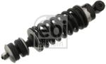 Febi Bilstein Amortizor, suspensie cabina FEBI BILSTEIN 39975 (39975) - fixbox