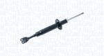 Magneti Marelli Amortizor MAGNETI MARELLI gaz fata 357301070000 (357301070000)
