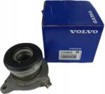 Original Volvo Rulment de presiune ambreiaj ORIGINAL VOLVO 31325023 (31325023)