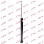 KYB Amortizor KYB Excel-G gaz spate 343438 (343438)