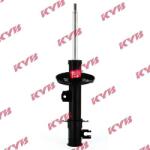 KYB Amortizor KYB 339809 (339809)