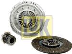 LUK Set ambreiaj LUK 640 3035 33 (640 3035 33)