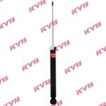 KYB Amortizor KYB 3430023 (3430023) - fixbox