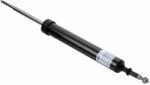 BOGE Amortizor BOGE 32-L42-A (32-L42-A) - fixbox