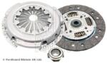 BLUE PRINT Set ambreiaj BLUE PRINT ADF123042 (ADF123042) - fixbox