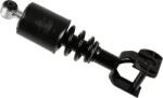 SACHS Amortizor, suspensie cabina SACHS 316 687 (316 687) - fixbox