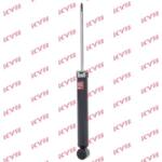 KYB Amortizor KYB 349022 (349022) - fixbox