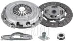 BLUE PRINT Set ambreiaj BLUE PRINT ADV183056 (ADV183056) - fixbox