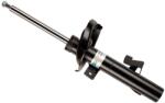 BILSTEIN Amortizor BILSTEIN 22-112880 (22-112880)