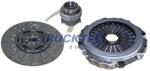Trucktec Automotive Set ambreiaj TRUCKTEC AUTOMOTIVE 05.23. 174 (05.23.174) - fixbox