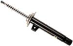 BILSTEIN Amortizor BILSTEIN 22-103109 (22-103109)