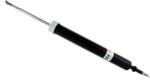 BILSTEIN Amortizor BILSTEIN 19-183862 (19-183862)