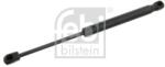 Febi Bilstein Amortizor capota FEBI BILSTEIN 27745 (27745) - fixbox