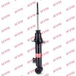 KYB Amortizor KYB 340033 - fixbox