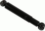SACHS Amortizor SACHS 317 509 - fixbox