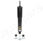 JAPANPARTS Amortizor JAPANPARTS MM-15532 - fixbox