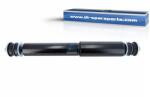 DT Spare Parts Amortizor DT Spare Parts gaz 3.66556 (3.66556)