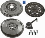 SACHS Set ambreiaj SACHS 2290 601 145 (2290 601 145)