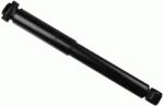SACHS Amortizor SACHS 315 682 (315 682) - fixbox