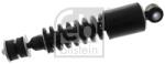 Febi Bilstein Amortizor, suspensie cabina FEBI BILSTEIN 08620 (08620) - fixbox