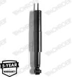 MONROE Amortizor MONROE 23431 - fixbox