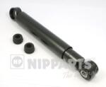 NIPPARTS Amortizor NIPPARTS J5521020 (J5521020) - fixbox