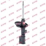 KYB Amortizor KYB 333491 (333491) - fixbox