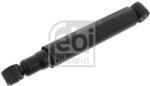 Febi Bilstein Amortizor FEBI BILSTEIN ulei fata 20302 (20302)