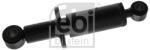 Febi Bilstein Amortizor, suspensie cabina FEBI BILSTEIN 12832 (12832) - fixbox