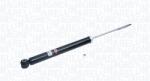 Magneti Marelli Amortizor MAGNETI MARELLI 351382070000 (351382070000) - fixbox