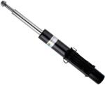 BILSTEIN Amortizor BILSTEIN 22-314345 (22-314345)