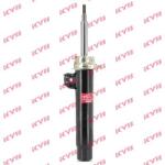 KYB Amortizor KYB Excel-G gaz fata dreapta 3358003 (3358003)