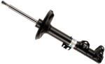 BILSTEIN Amortizor BILSTEIN gaz fata dreapta 22-044204 (22-044204)
