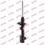 KYB Amortizor KYB 338065 (338065) - fixbox
