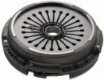 SACHS Placa presiune ambreiaj SACHS 3482 114 031 (3482 114 031)