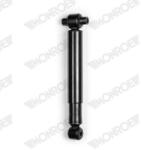 MONROE Amortizor MONROE T1353 (T1353) - fixbox