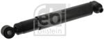 Febi Bilstein Amortizor FEBI BILSTEIN 20363 (20363) - fixbox