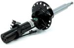Arnott Amortizor Arnott MR-5089 (MR-5089)
