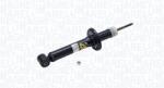 Magneti Marelli Amortizor MAGNETI MARELLI 354016080000 (354016080000) - fixbox