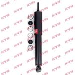KYB Amortizor KYB 344201 (344201) - fixbox