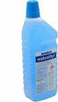 WABCO Antigel, sistem aer comprimat WABCO 8307020874