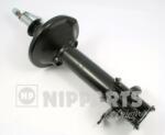 NIPPARTS Amortizor NIPPARTS J5521011G (J5521011G) - fixbox