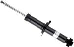 BILSTEIN Amortizor BILSTEIN 19-278421 (19-278421)