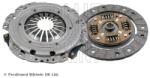 BLUE PRINT Set ambreiaj BLUE PRINT ADW193051 (ADW193051) - fixbox